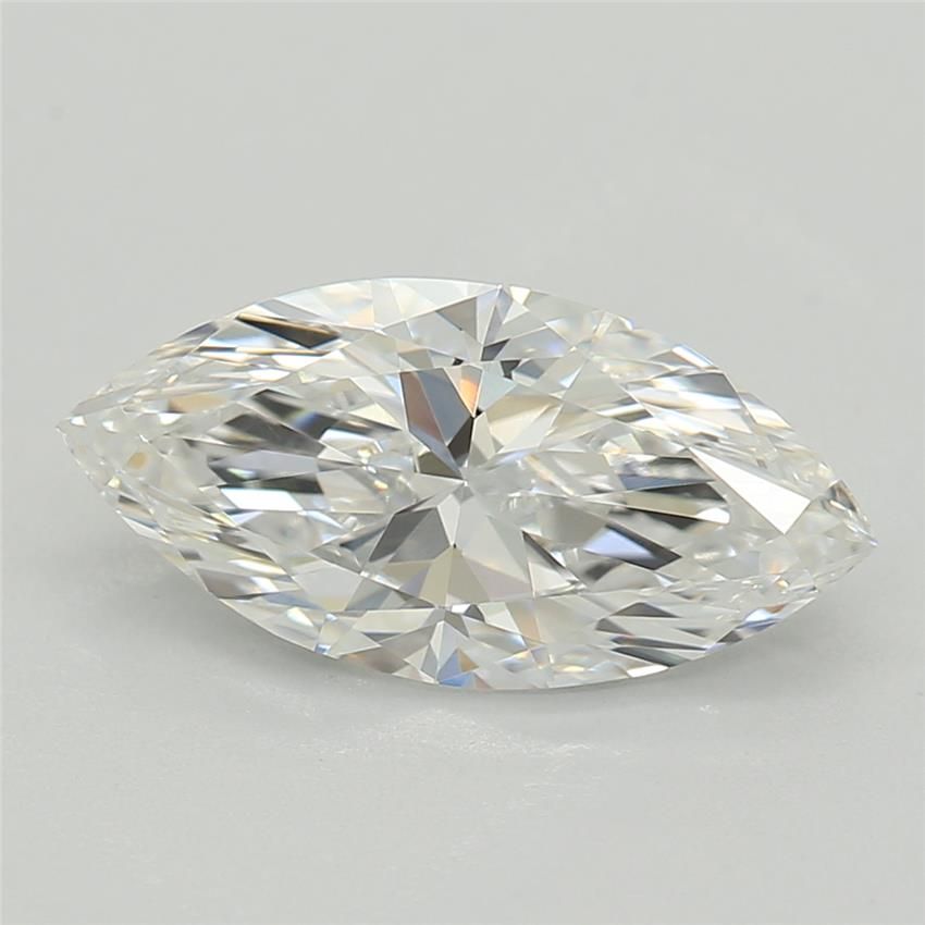 Marquise Diamond