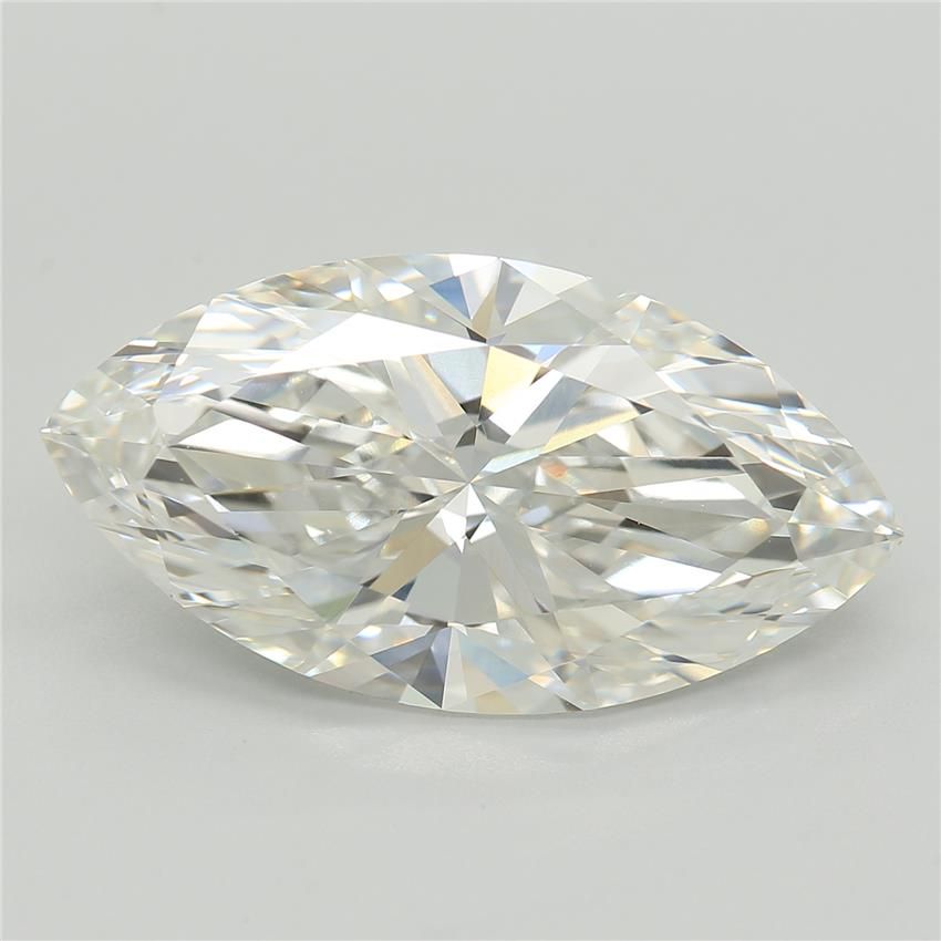 Marquise Diamond