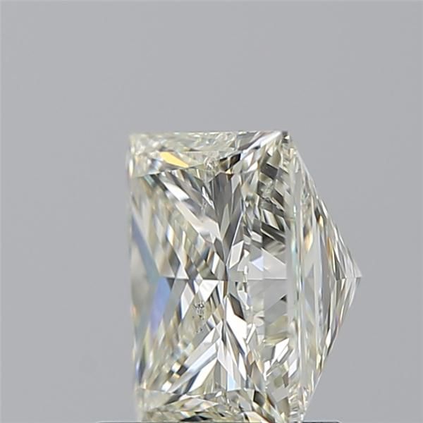 Princess Diamond