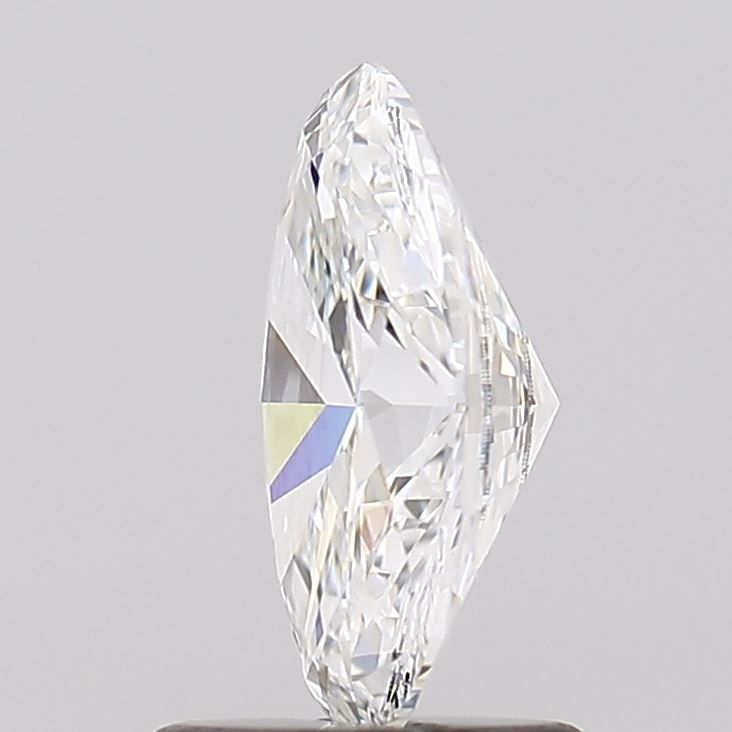 1.30 Carat Oval Diamond