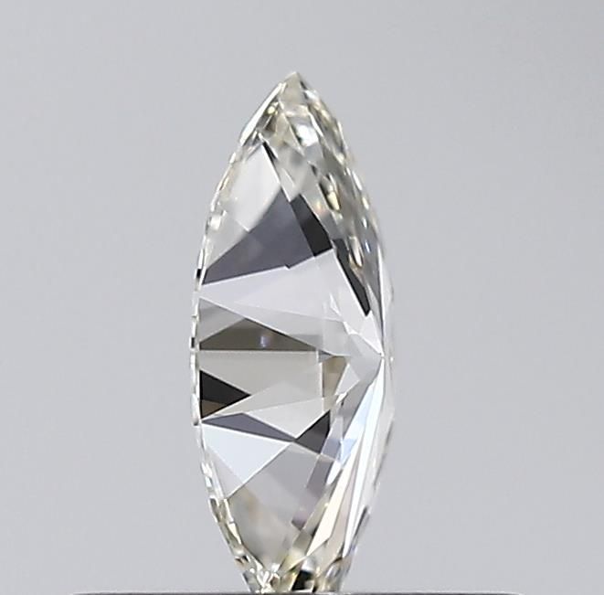 0.30 Carats Marquise Diamant