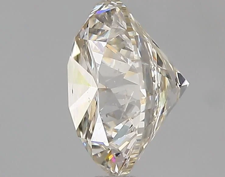 2.00 Карат  Круг Бриллиант