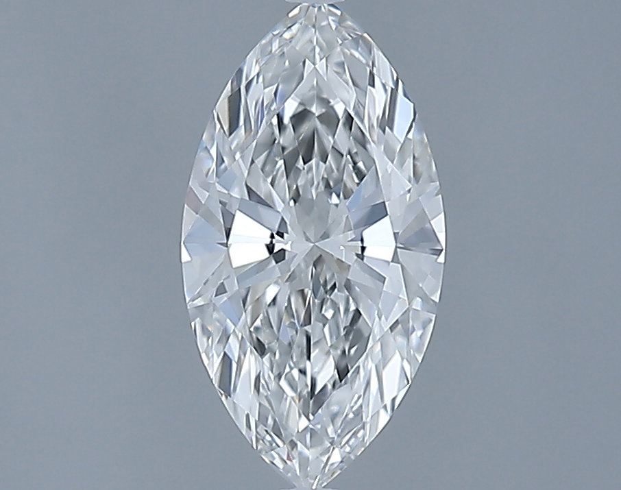 1.09 Carat Marquise Diamond