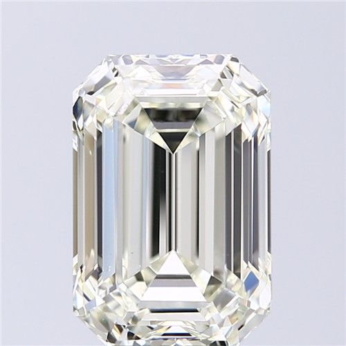Emerald Diamond