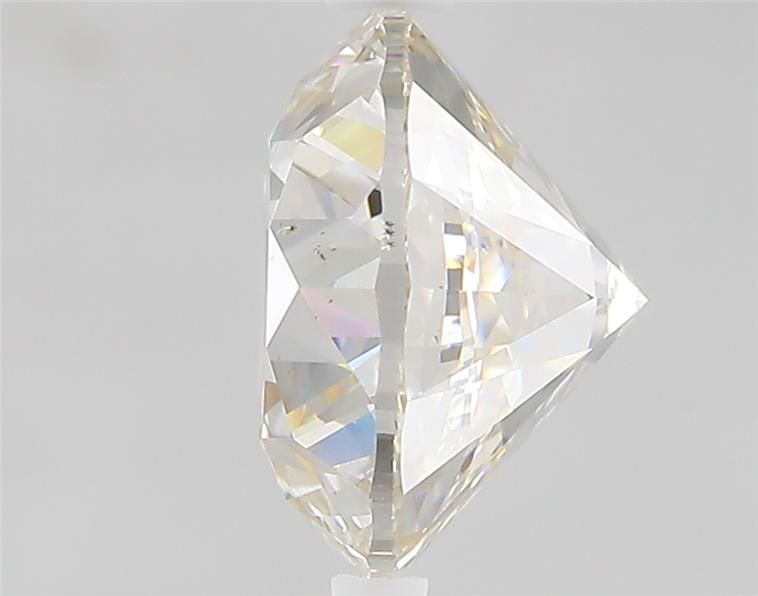 2.00 Karat Rund Diamant