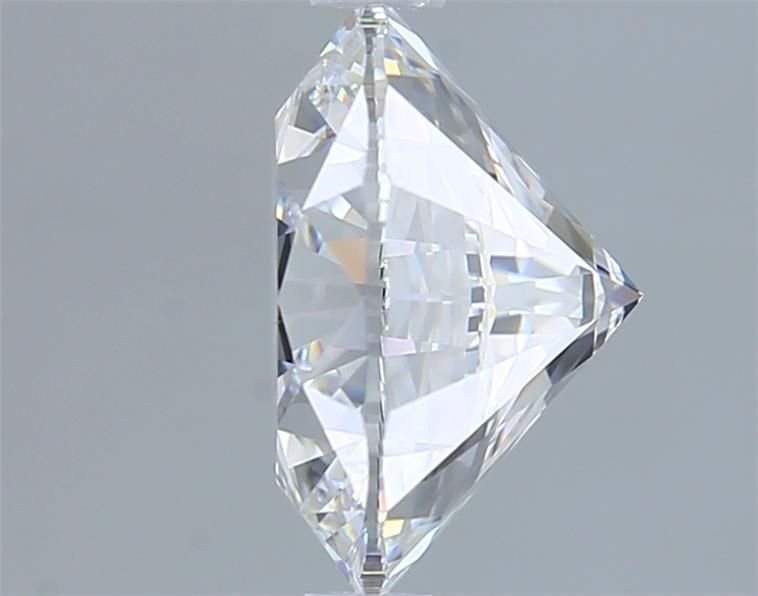 Round Diamond