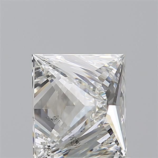 Princess Diamond