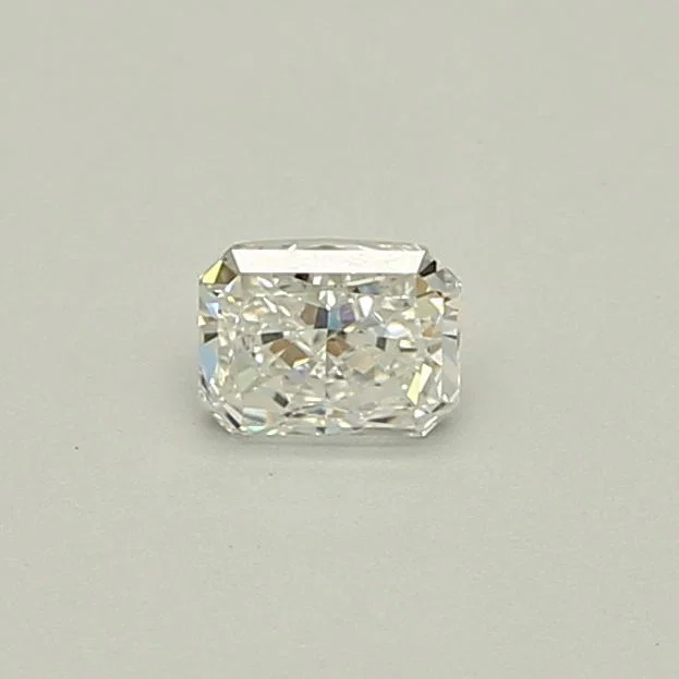 0.30 Carat Radiant Diamond