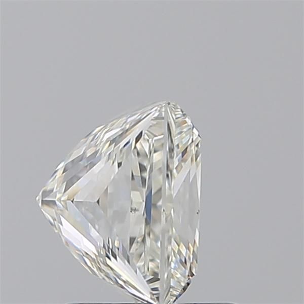 Princess Diamond