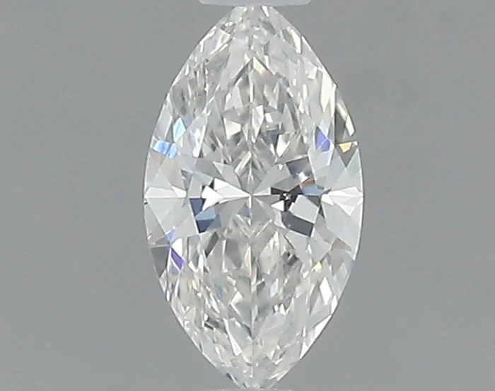 0.30 Carat Marquise Diamond
