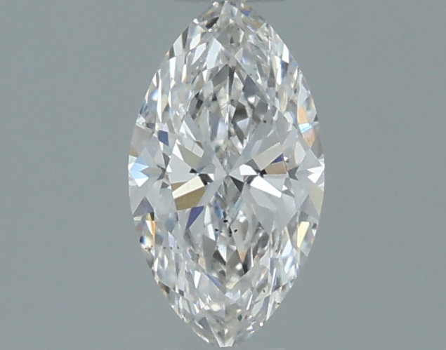 0.30 Carat Marquise Diamond