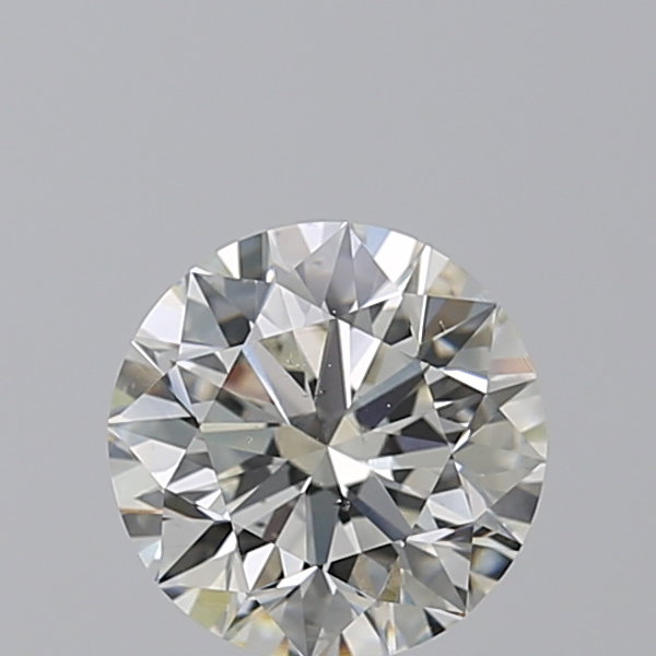 1.50 Quilates Redondo Diamante