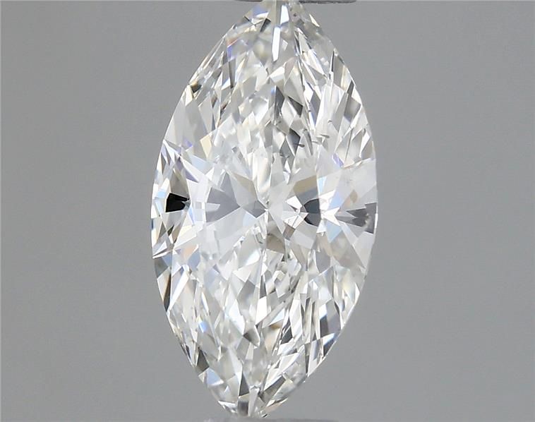 0.31 Carat Marquise Diamond