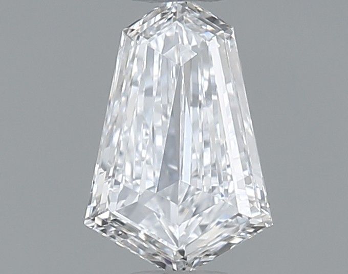 0.30 Karaat Kite Diamant