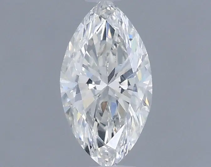 0.30 Carats Marquise Diamant