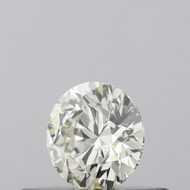 0.30 Карат  Круг Бриллиант