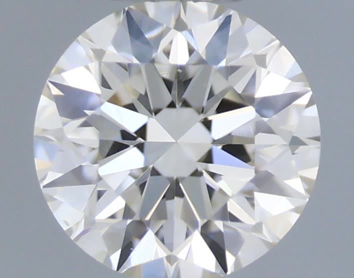 0.30 Карат  Круг Бриллиант