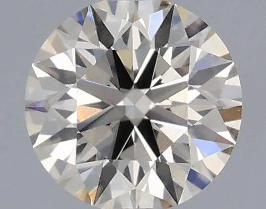 0.30 Karat Brillant Diamant