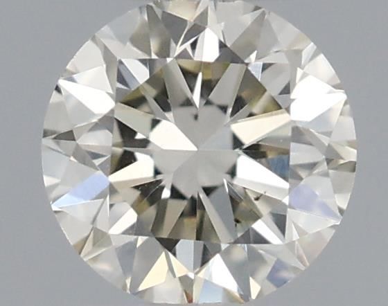 0.30 Karat Brillant Diamant
