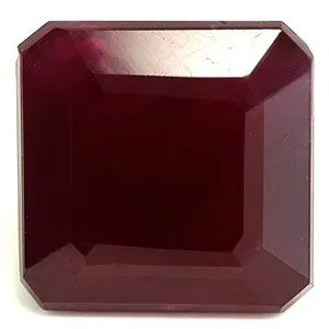 image holder