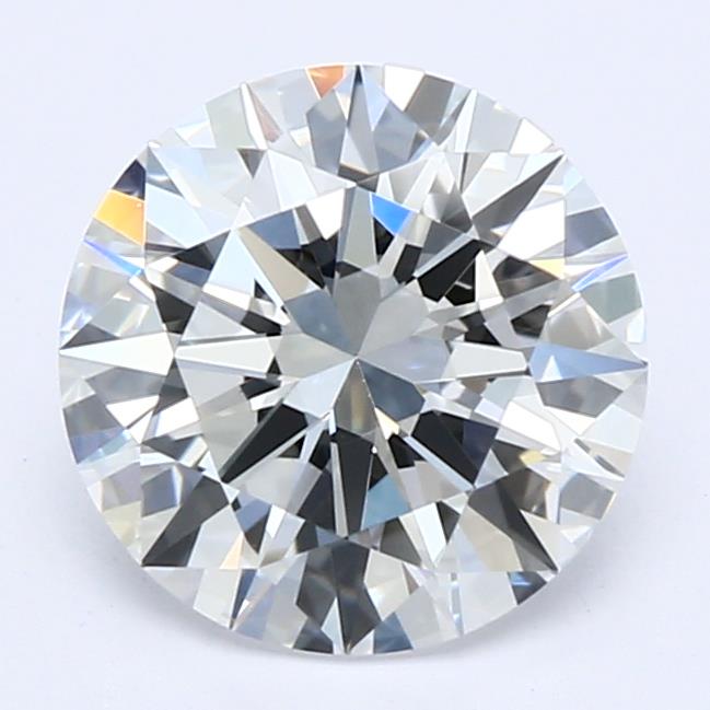 1.20 Quilates Redondo Diamante