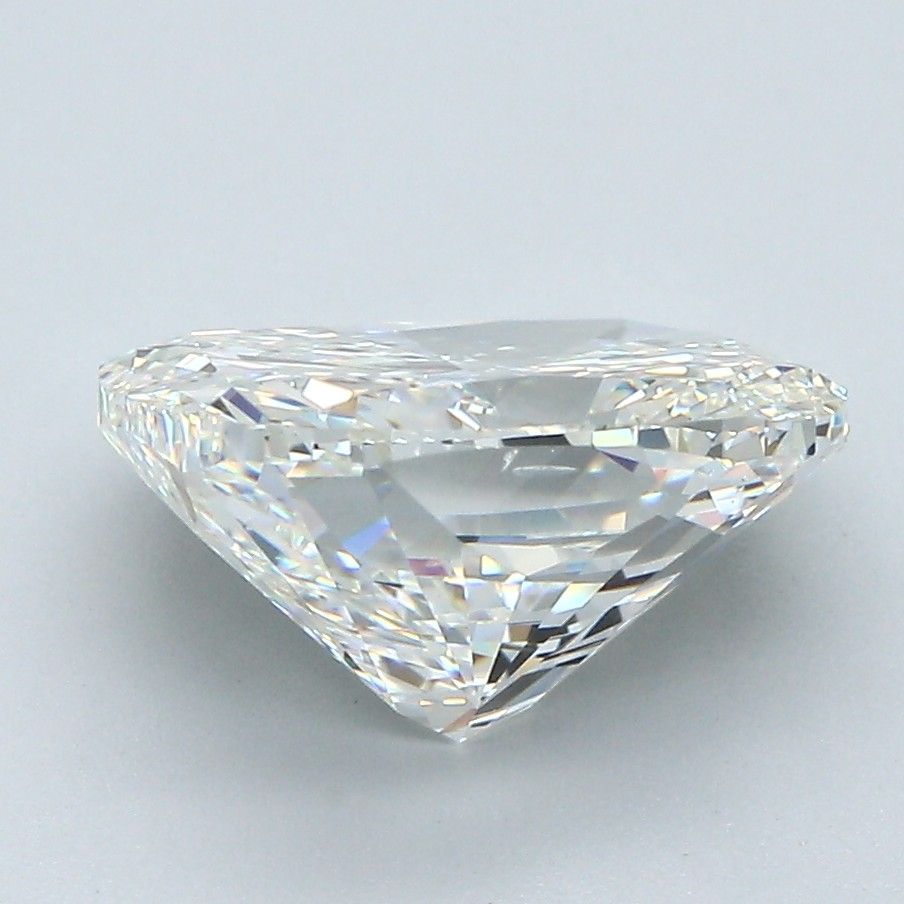 Cushion Diamond