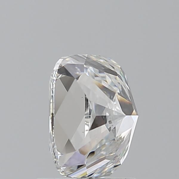 Cushion Diamond