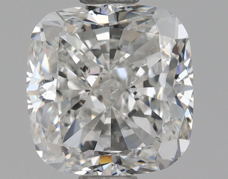 1.20ct Cojín Cut Loose Diamond