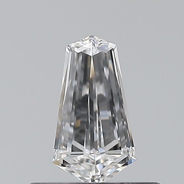 0.30 Karat Kite Diament