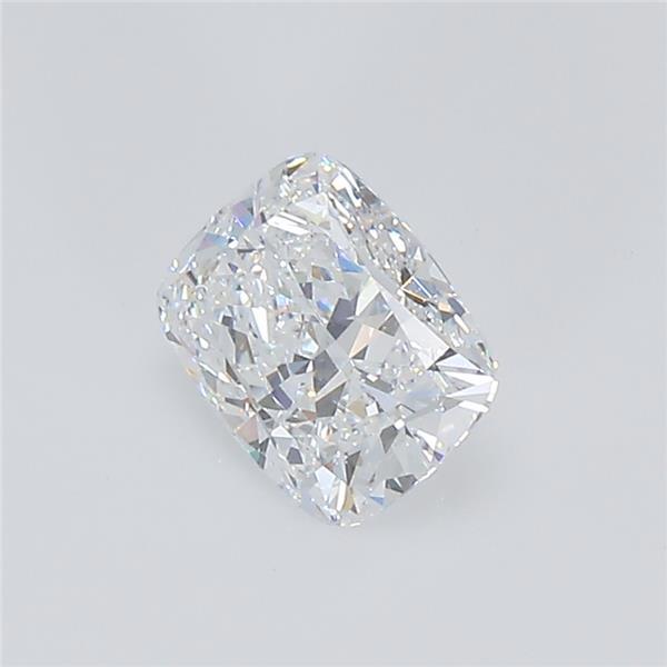 1.20 Carat Cushion Diamond