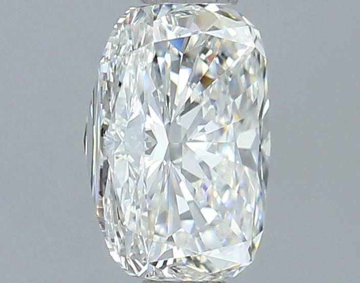 Cushion Diamond