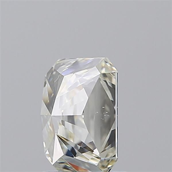 Radiant Diamond