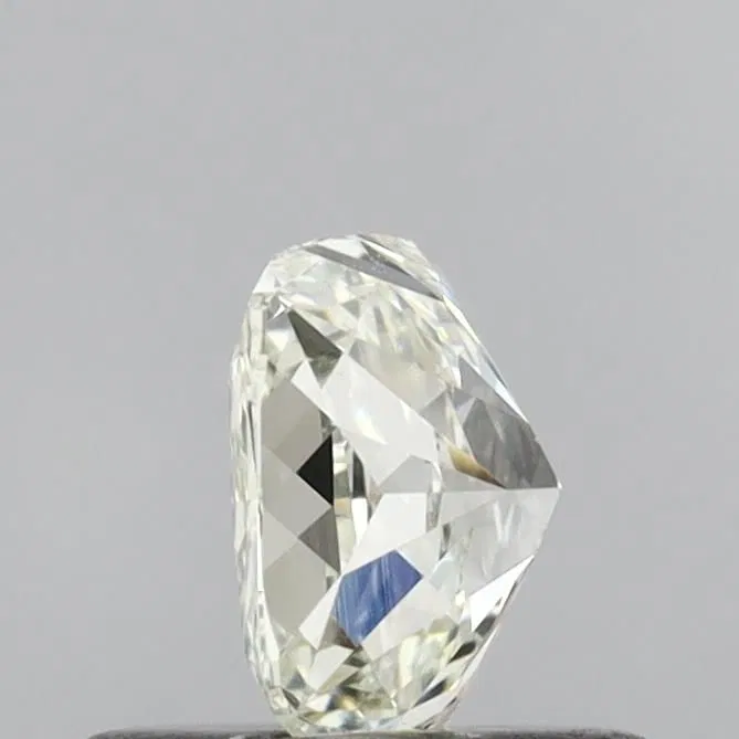0.50ct Cojín Cut Loose Diamond