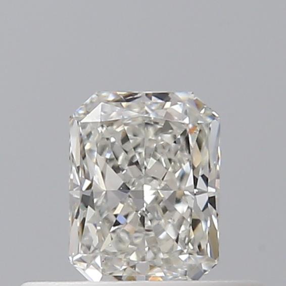 0.32 Карат  Радиант Бриллиант