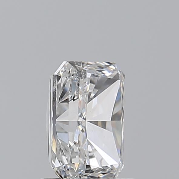 Radiant Diamond