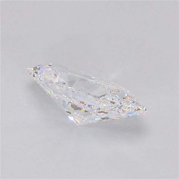 2.03 Carat Marquise Diamond
