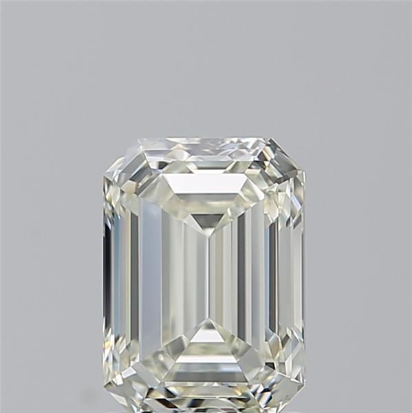 Emerald Diamond