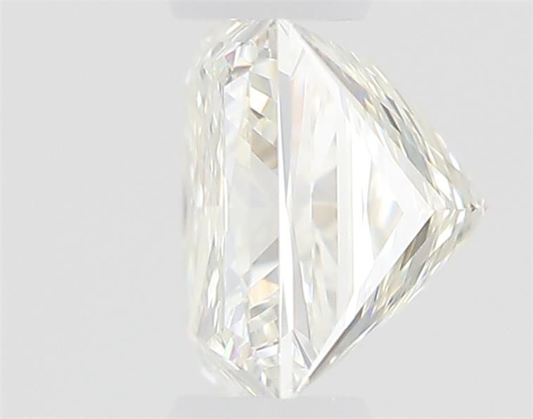 0.30 Karat Prinzess Diamant