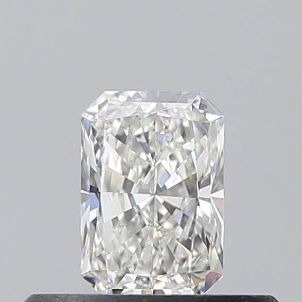 Radiant Diamond