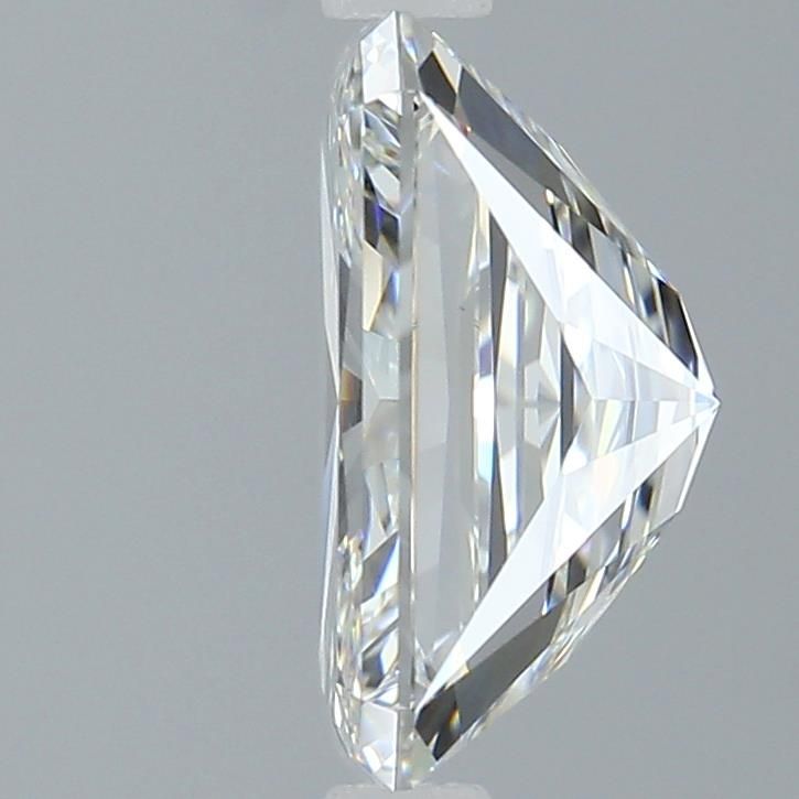 Radiant Diamond