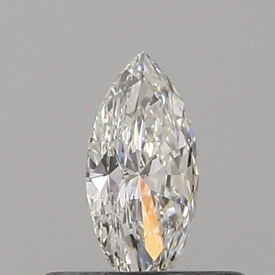 0.30 Carat Marquise Diamant