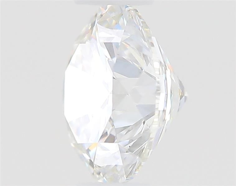 0.31 Karaat Rond Diamant