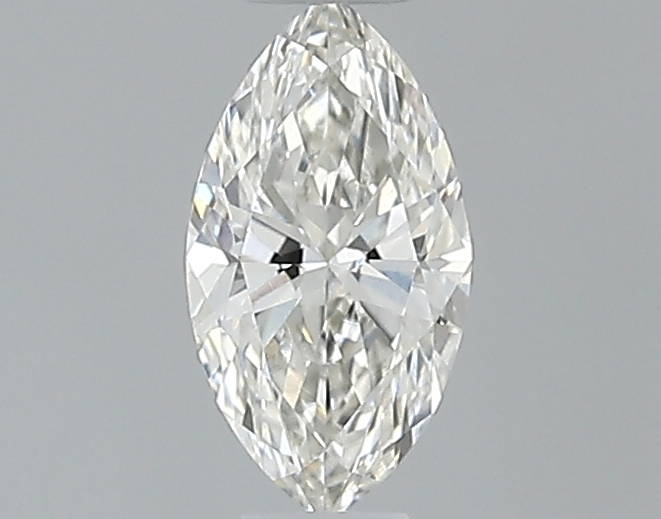 0.30 Carat Marquise Diamond