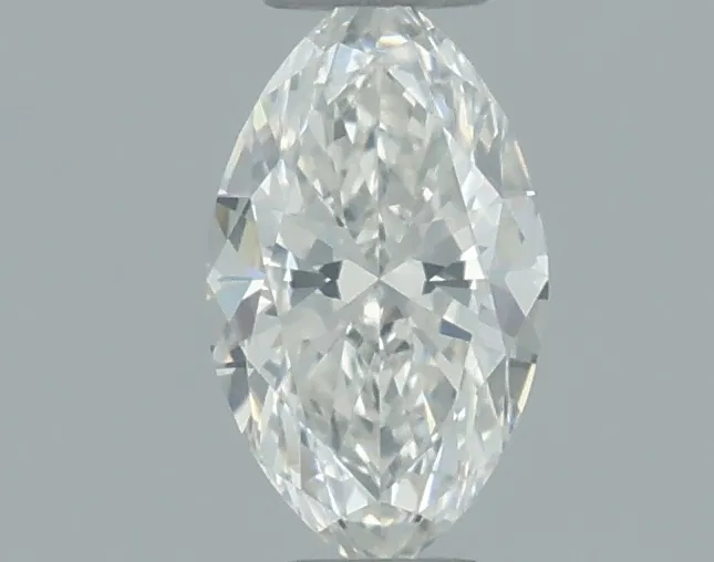 0.30 Carat Marquise Diamond