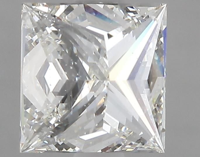 Princess Diamond