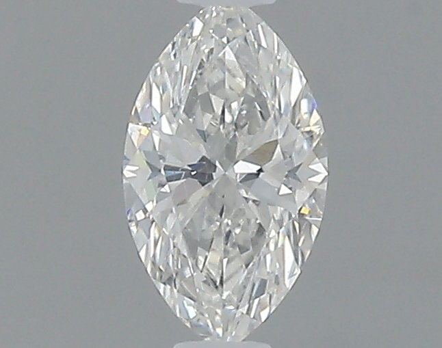 0.30 Carat Marquise Diamond