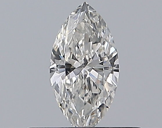 0.30 Carat Marquise Diamond