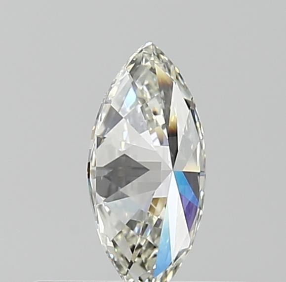 0.30 Carat Marquise Diamond