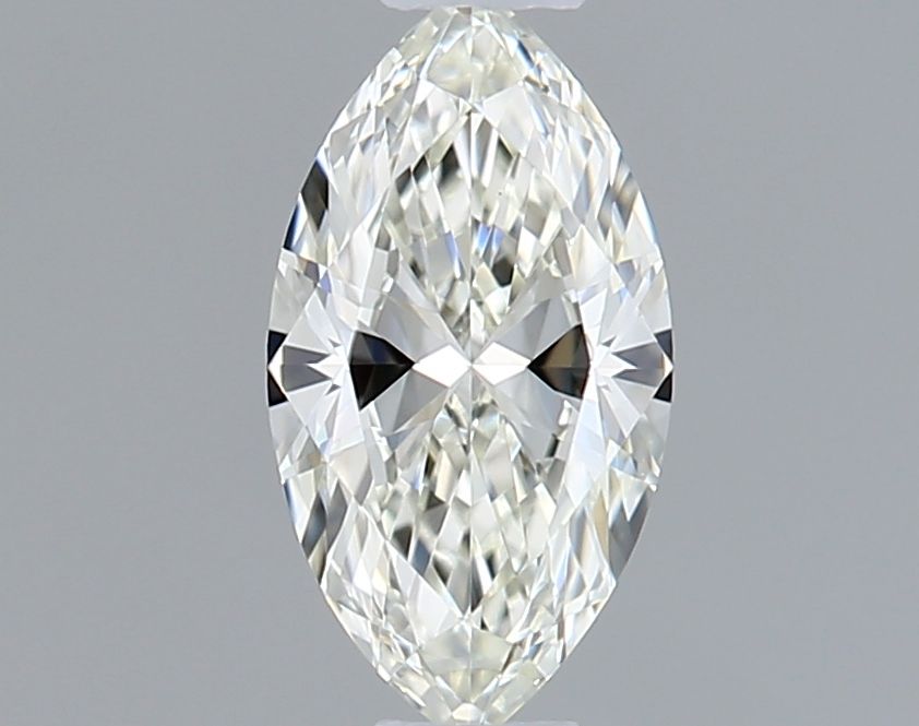 Marquise Diamond