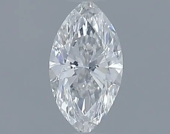 0.30 Carat Marquise Diamond